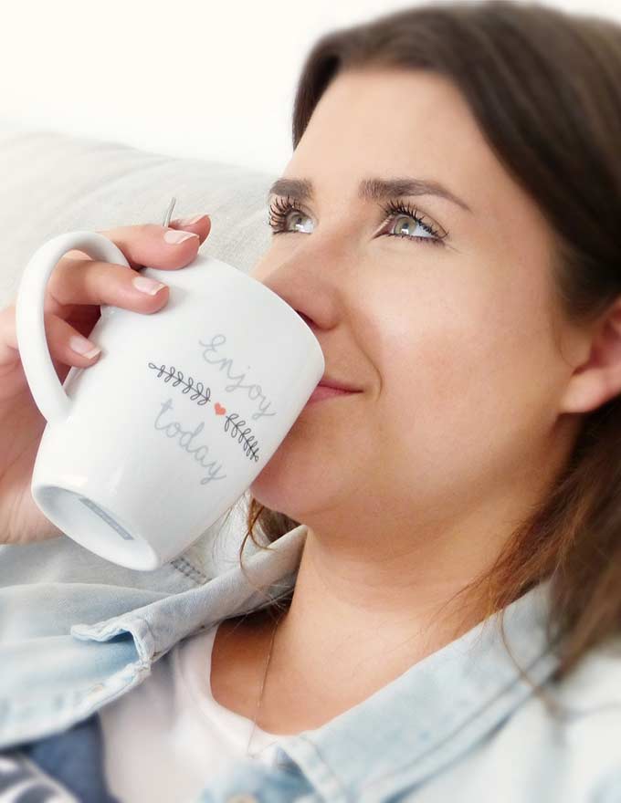 Plan de retraite pour particulier